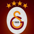 Smns24