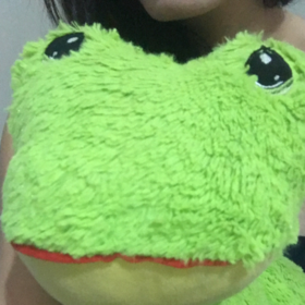 sumeyraackrr
