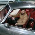 UGUR3490