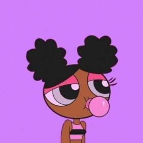 slandrella00