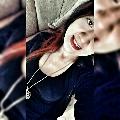 diclecannn