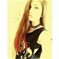 PltMls