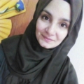 Gizem1716