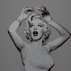gizemlikadın67