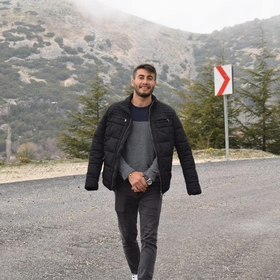 sahinirmak