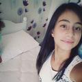 Denznzn