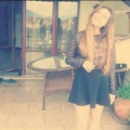 handeaydin