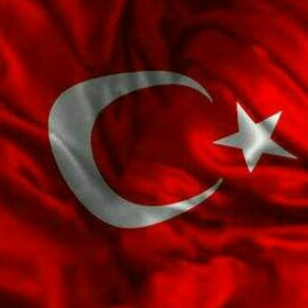 tuğbanurcn