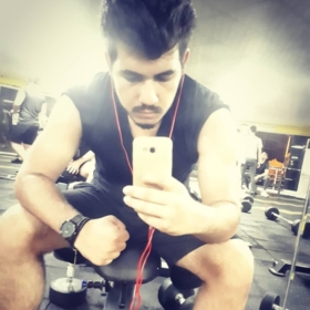 Oguzhannx1