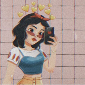 yamukprenses96