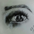 artgizliart