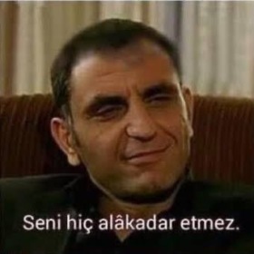edizingözleri