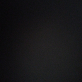 mutlulukçikolatası