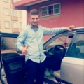 gkhan59