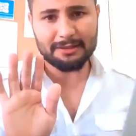 AliyeOzdogdu