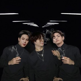 Jungkook-ah