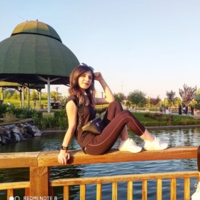 ronayidicle