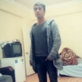 Samet4166