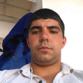 Nuri153425