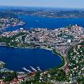 Kongen