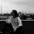 Denizze