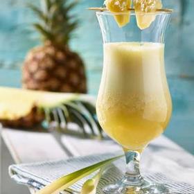 PinaColada00