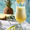PinaColada00