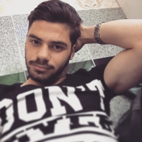 berkaslan93