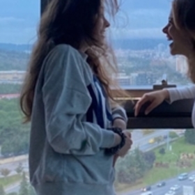 0isimsiz00