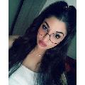 Meeriiii