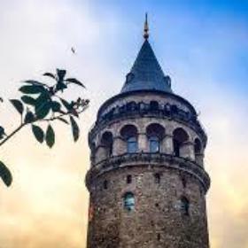 Rozalin123