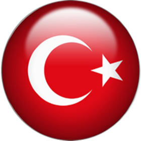 MustafaDursun