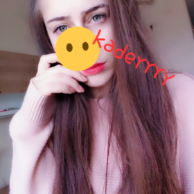 Kaderrry