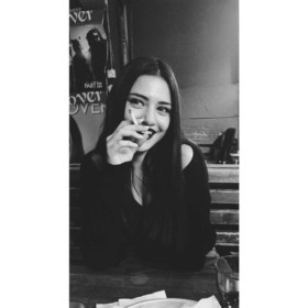 xxAylinx