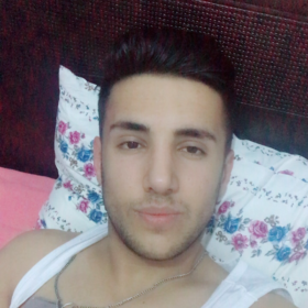 omerhasan7