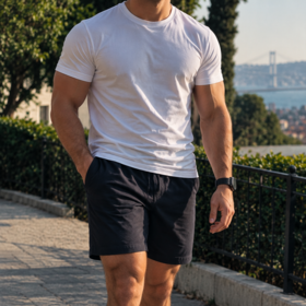 BigMen96
