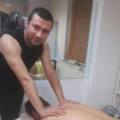 masorkenan