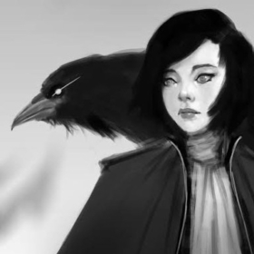 enheduannah