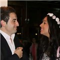 bebişek