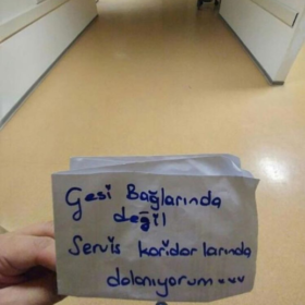 BenKim01