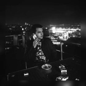 BALKIR34