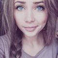 Sexygirlis