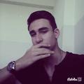 egekrc_35