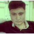 ZORBA_01