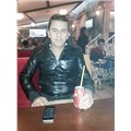 Tunc34