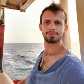 Murat_Kayalı