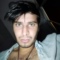 MERT9785