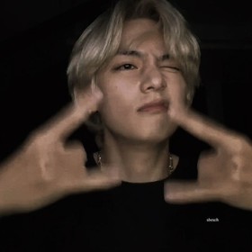 ChocolaTaeTae