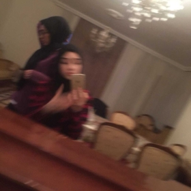 benkimseyim