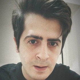 Furkankaya273